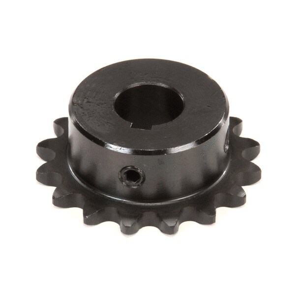 Alto-Shaam Sprocket, Door, Asc-4 SO-26620 - main